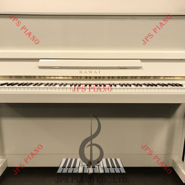 Đàn Piano Cơ Kawai CX 21D