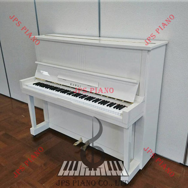 Đàn Piano Cơ Kawai K8