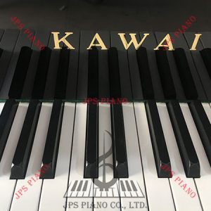 Đàn Piano Cơ Kawai KU-5