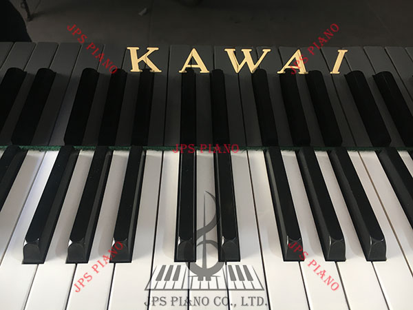 Đàn Piano Cơ Kawai KU-5
