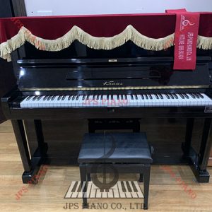 Đàn Piano Cơ Kraus (An Khánh – Hoài Đức)