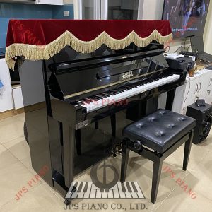 Đàn Piano Cơ Kraus Special