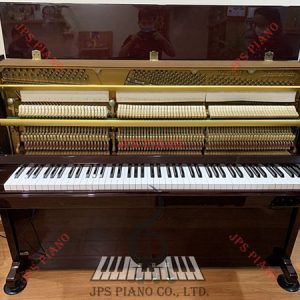 Đàn Piano Cơ Kreuizbach DL-110M