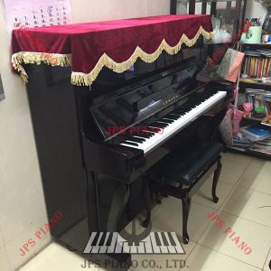 Đàn Piano Cơ Lester L7C