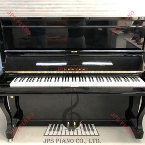 Đàn Piano Cơ Lester No. 500