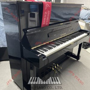 Đàn Piano Cơ Mansard D-15