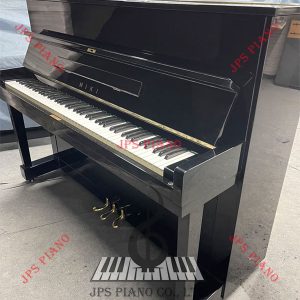 Đàn Piano Cơ Miki 10