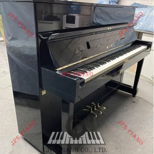 Đàn Piano Cơ Miki 10