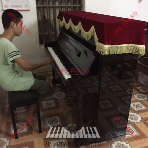 Đàn Piano Cơ Nobel
