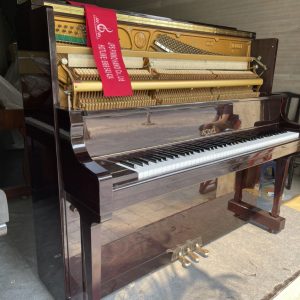 Đàn Piano Cơ Nobel NU50