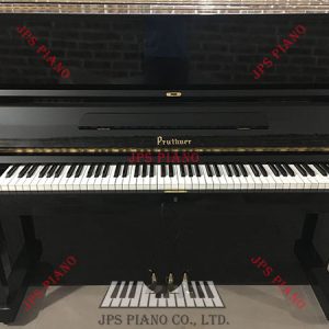 Đàn Piano Cơ Pruthner