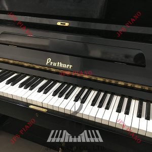 Đàn Piano Cơ Pruthner