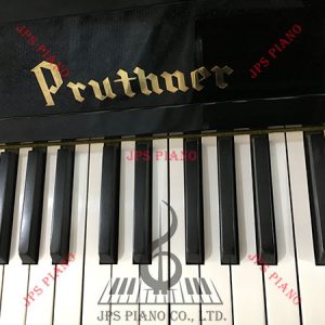 Đàn Piano Cơ Pruthner