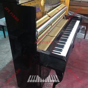 Đàn Piano Cơ Rosenkonig 200RD