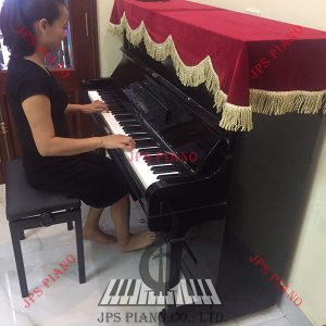 Đàn Piano Cơ Sonare