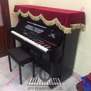 Đàn Piano Cơ Sonare