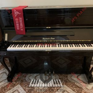 Đàn Piano Cơ Steinbach