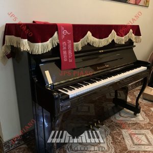 Đàn Piano Cơ Steinbach