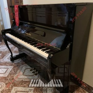Đàn Piano Cơ Steinbach (Hồ Tây – Hà Nội)