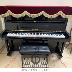 Đàn Piano Cơ Steinrich A56 (Võ Chí Công – Tây Hồ)
