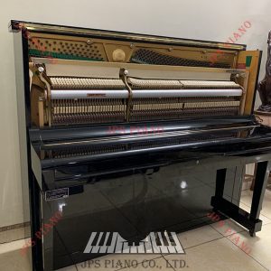 Đàn Piano Cơ Steinrich A56 (Võ Chí Công – Tây Hồ)