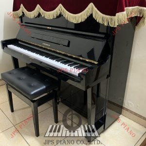 Đàn Piano Cơ Steinrich A56 (Võ Chí Công – Tây Hồ)