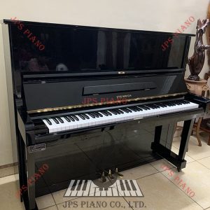 Đàn Piano Cơ Stenrich A56