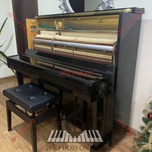 Đàn Piano Cơ Stenrich A64
