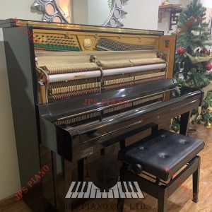 Đàn Piano Cơ Steinrich A64