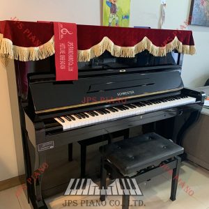 Đàn Piano Cơ Swchester No.50 (Định Công – Hoàng Mai)