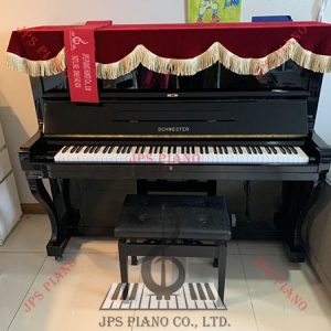 Đàn Piano Cơ Swchester No.50 (Định Công – Hoàng Mai)