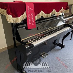 Đàn Piano Cơ Swchester No.51