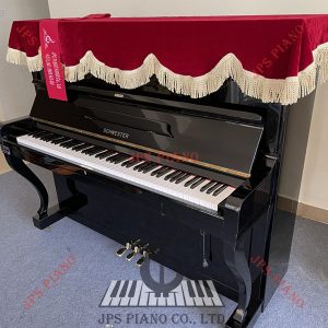 Đàn Piano Cơ Swchester No.51