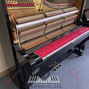 Đàn Piano Cơ Swchester No.51