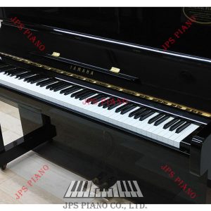 Đàn Piano Cơ Yamaha MC301