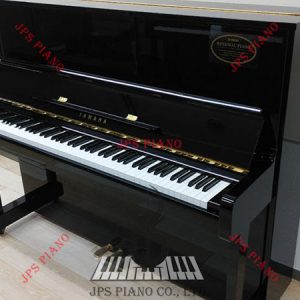 Đàn Piano Cơ Yamaha MC301