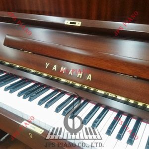 Đàn Piano Cơ Yamaha U1E