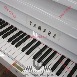 Đàn Piano Cơ Yamaha U1E