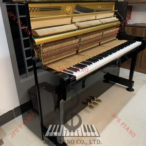 Đàn Piano Cơ Yamaha U1G