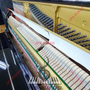 Đàn Piano Cơ Yamaha U1H