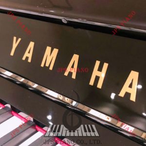 Đàn Piano Cơ Yamaha U1H