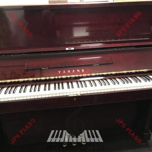 Đàn Piano Cơ Yamaha U2