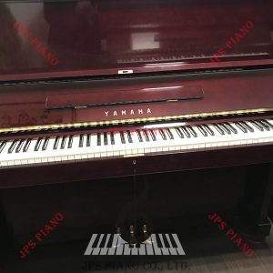 Đàn Piano Cơ Yamaha U2