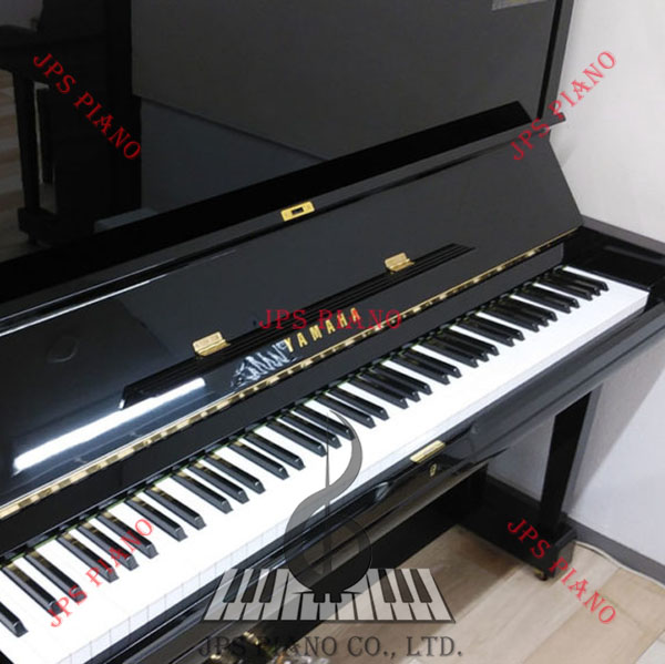 Đàn Piano Cơ Yamaha U3A
