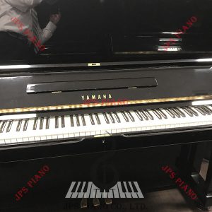 Đàn Piano Cơ Yamaha UX