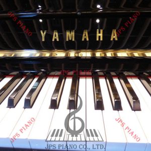 Đàn Piano Cơ Yamaha UX1