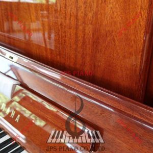 Đàn Piano Cơ Yamaha W106