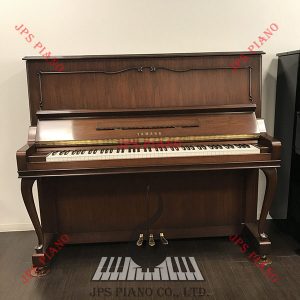 Đàn Piano Cơ Yamaha WX-5AWnC