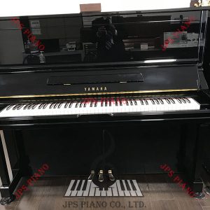 Đàn Piano Cơ Yamaha YU3