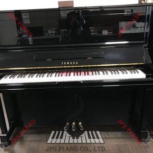 Đàn Piano Cơ Yamaha YU3